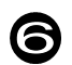 six